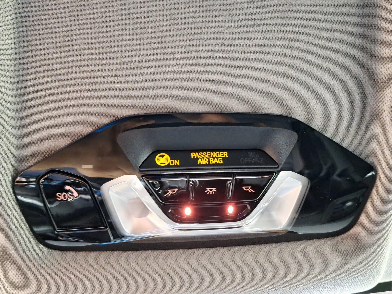 BMW 1er – Bild 18