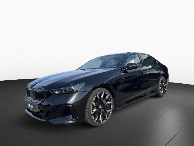 BMW 5er