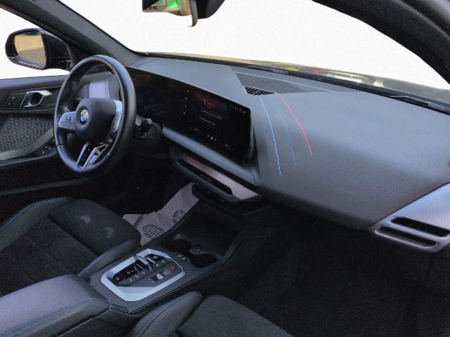 BMW 1er – Bild 14