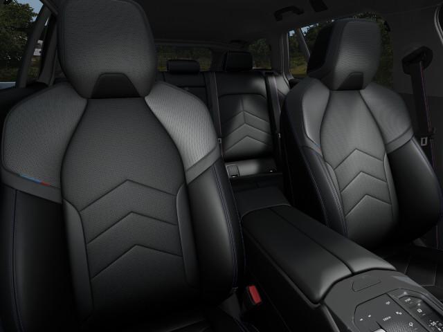 BMW 5er Touring – Bild 4