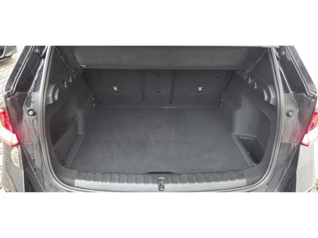 BMW X1 – Bild 2