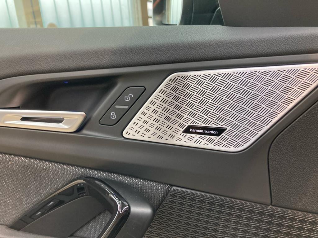 BMW X1 – Bild 9