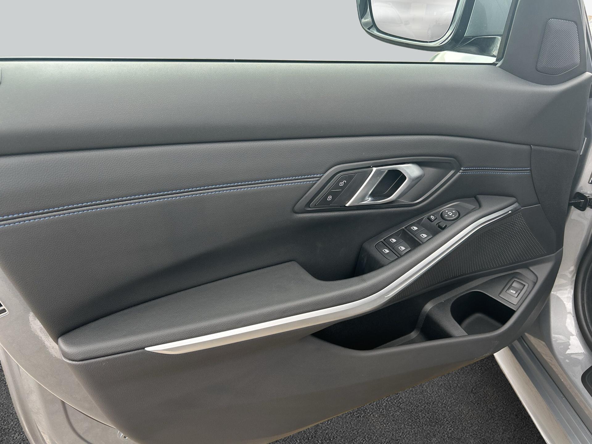 BMW 3er – Bild 15