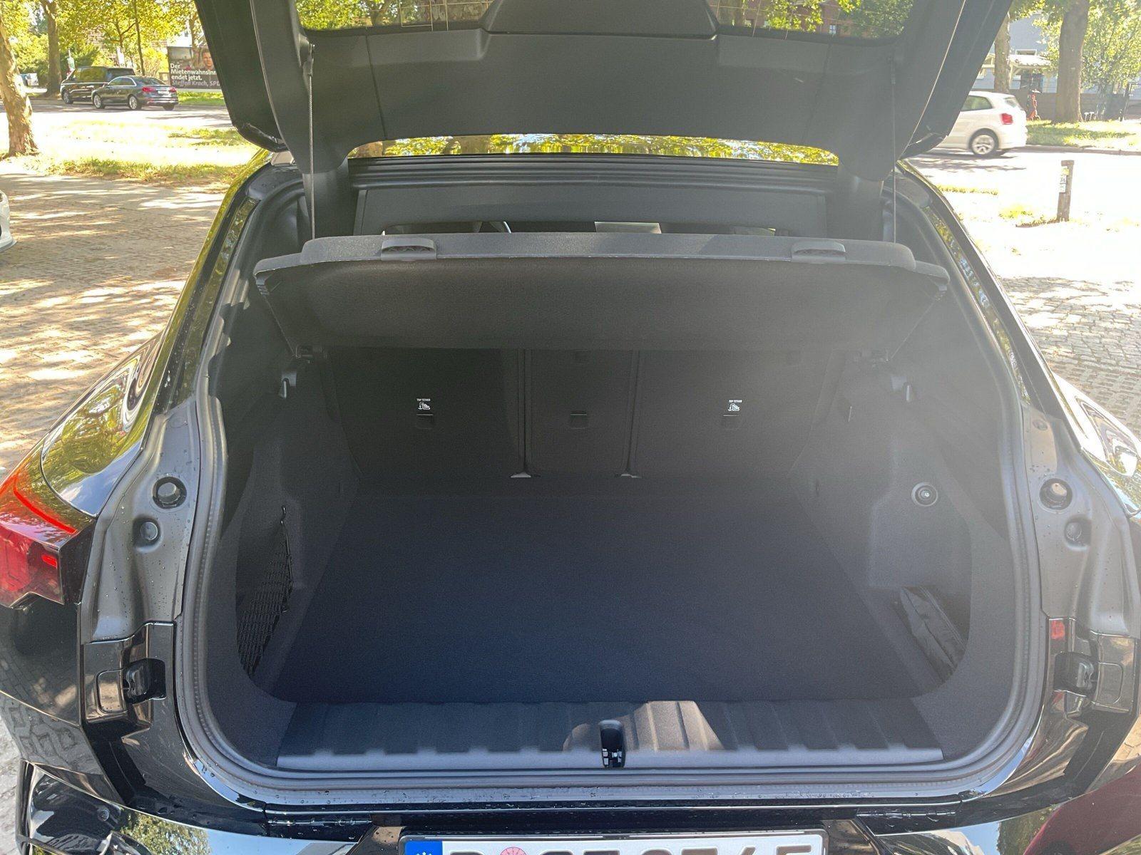BMW iX2 – Bild 8