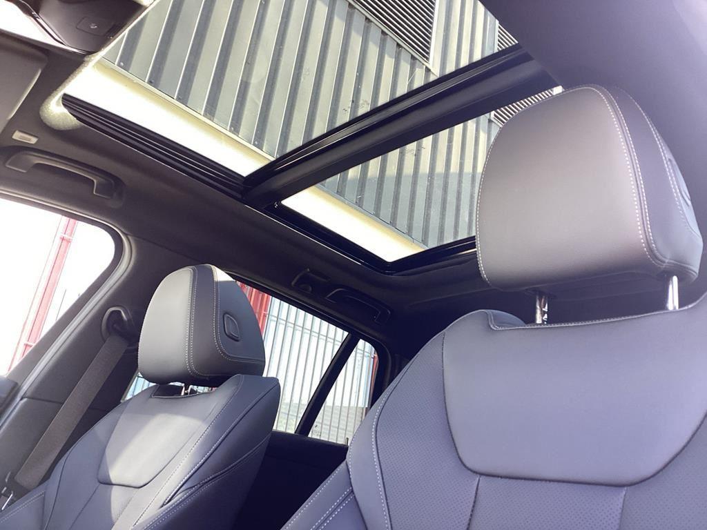 BMW 3er Touring – Bild 25