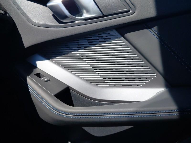 BMW 1er – Bild 11