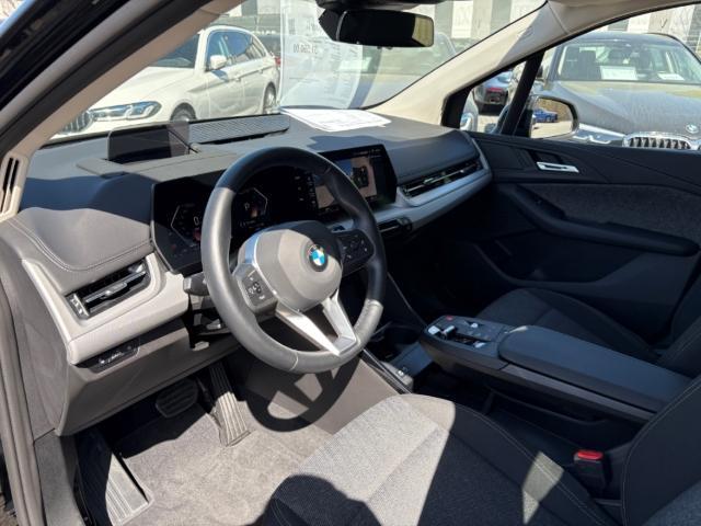 BMW 2er Active Tourer – Bild 2