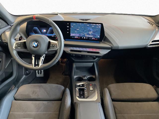 BMW 2er Gran Coupé – Bild 7