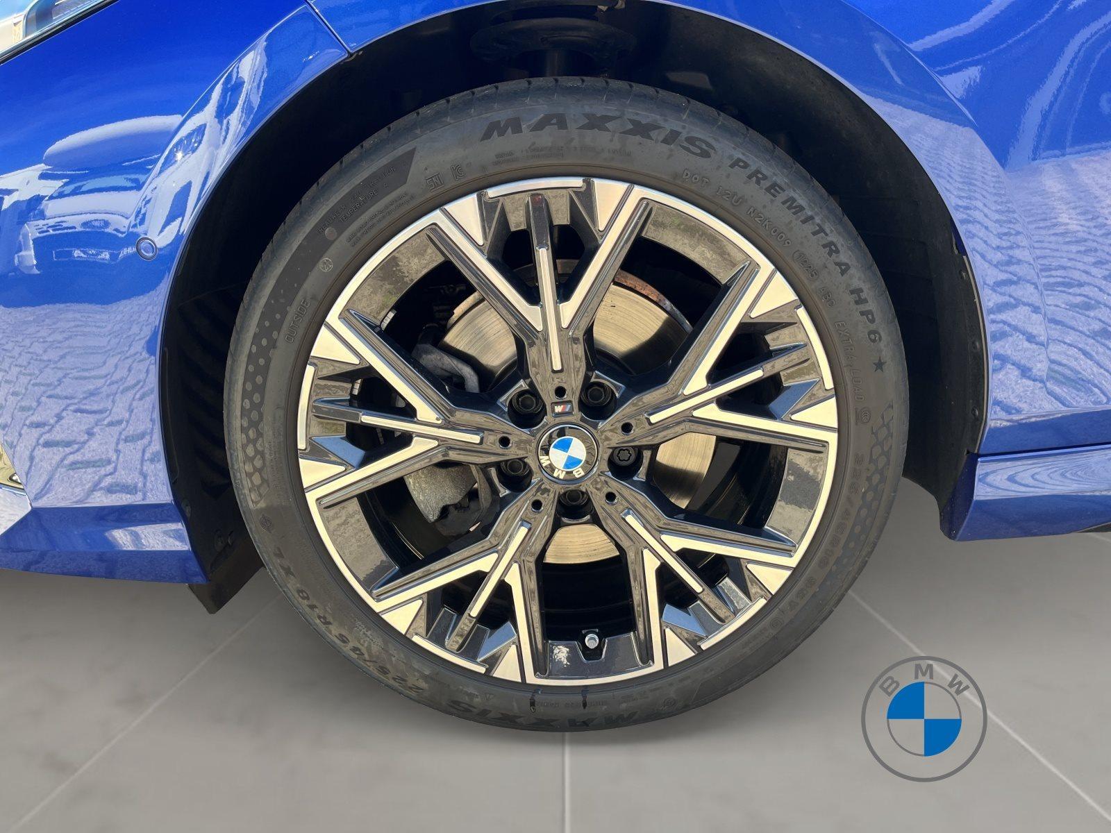 BMW 1er – Bild 16