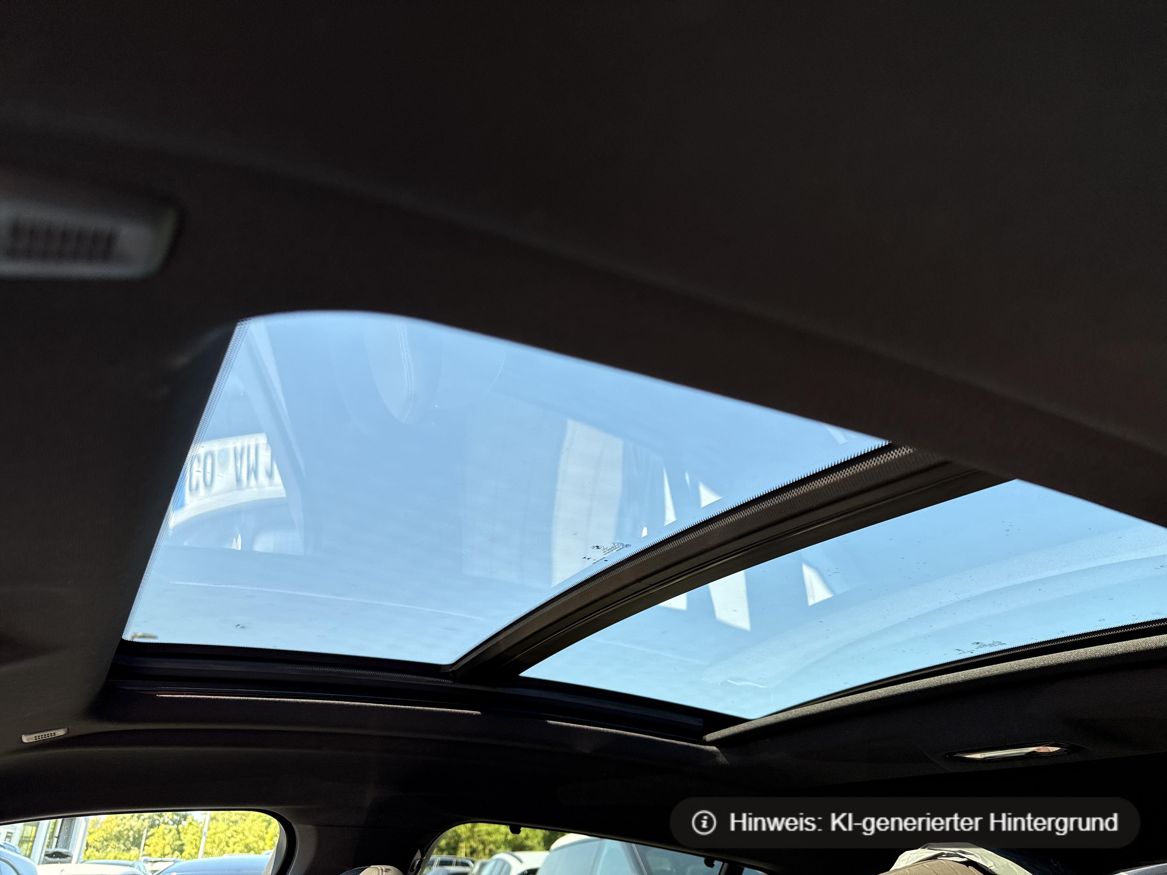 BMW X6 – Bild 18
