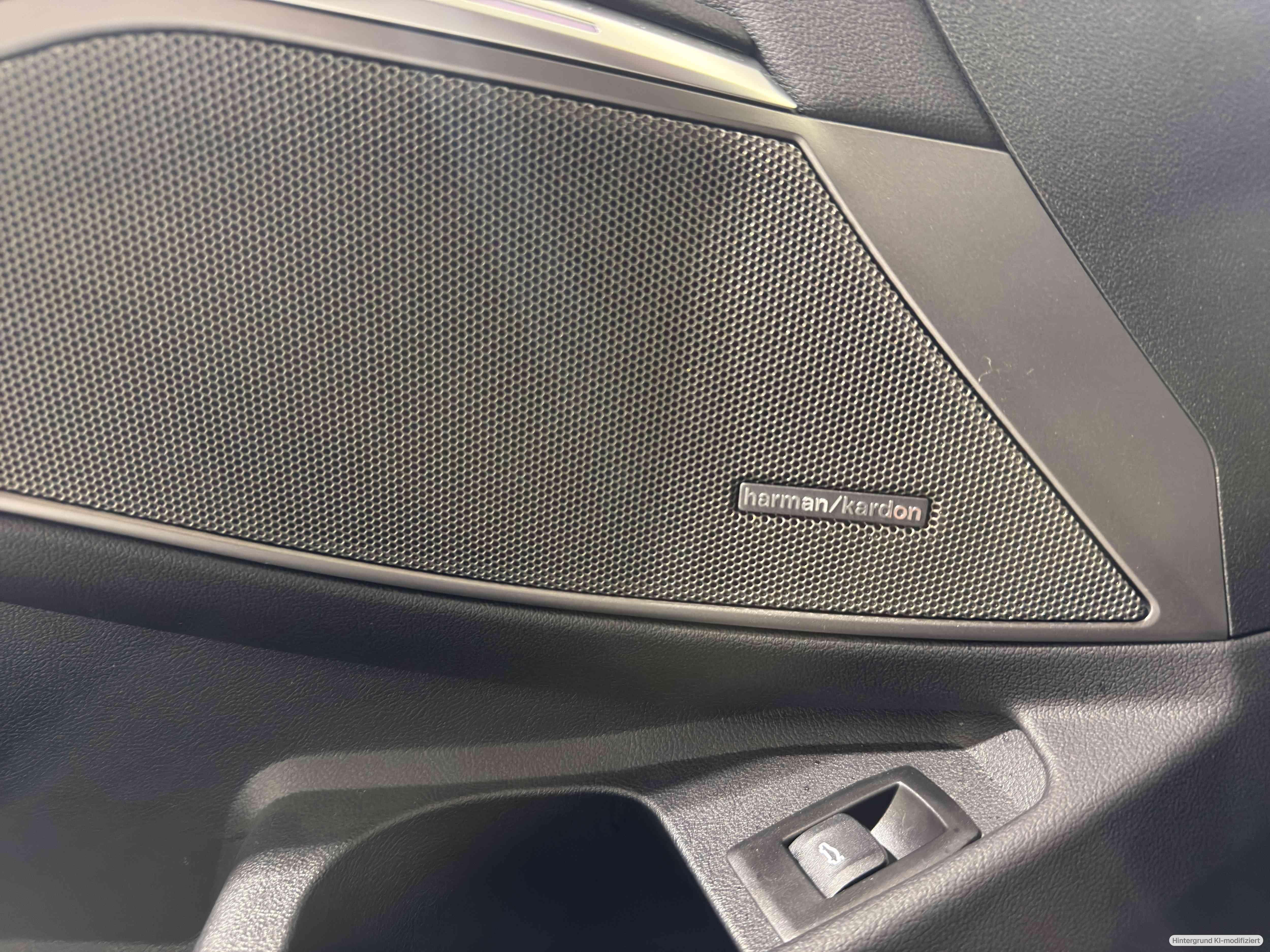 BMW 3er Touring – Bild 19