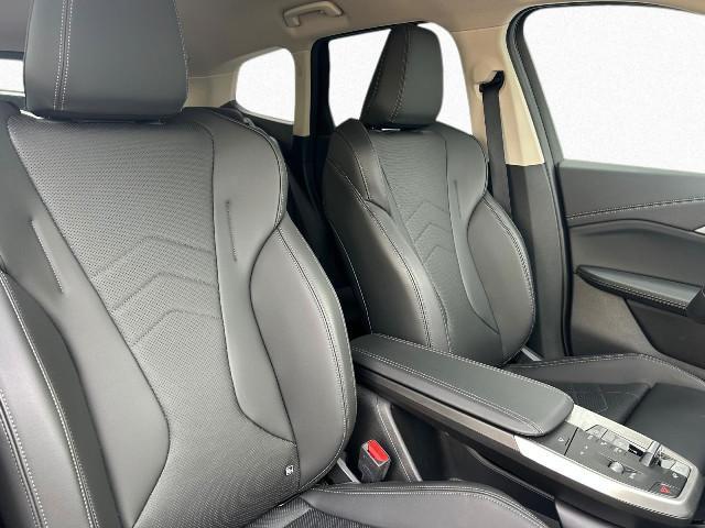 BMW X1 – Bild 4