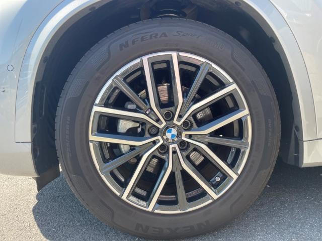 BMW X1 – Bild 21