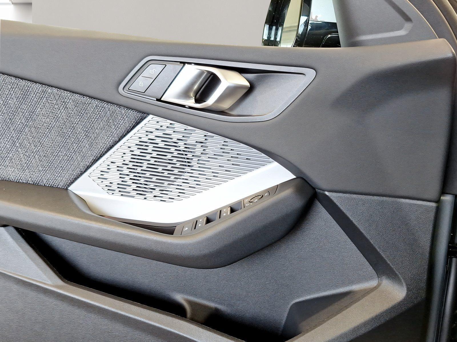 BMW 1er – Bild 14