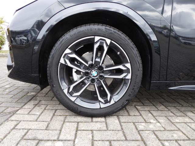 BMW X2 – Bild 8