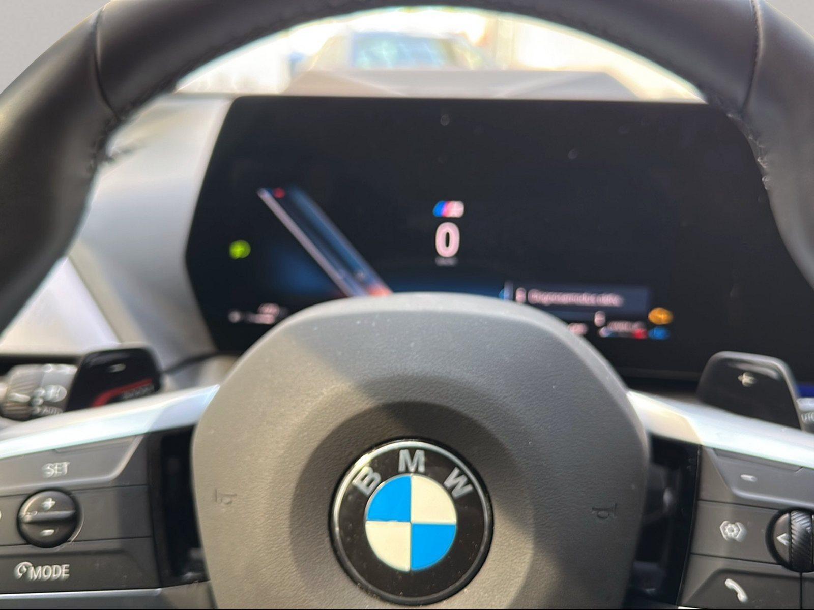 BMW 2er Gran Coupé – Bild 21