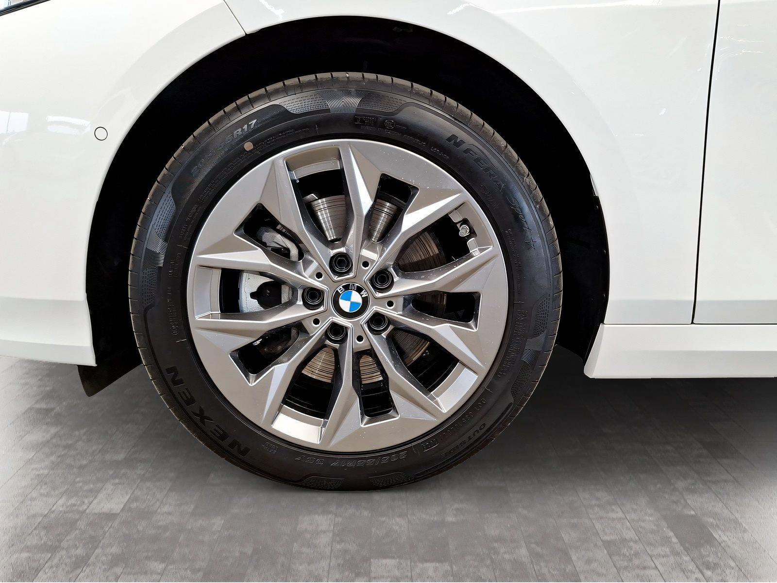 BMW 1er – Bild 20