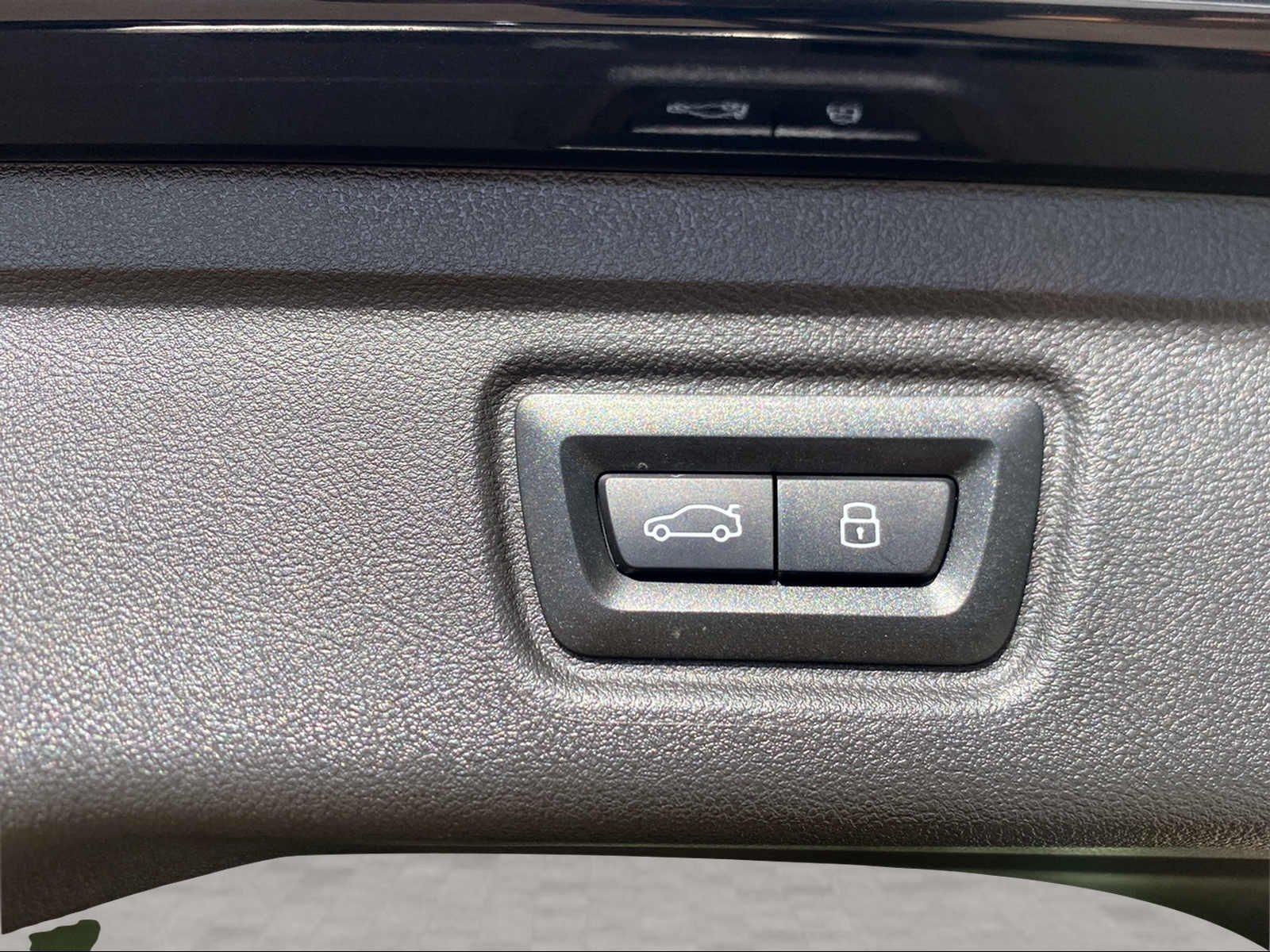 BMW 3er Touring – Bild 16