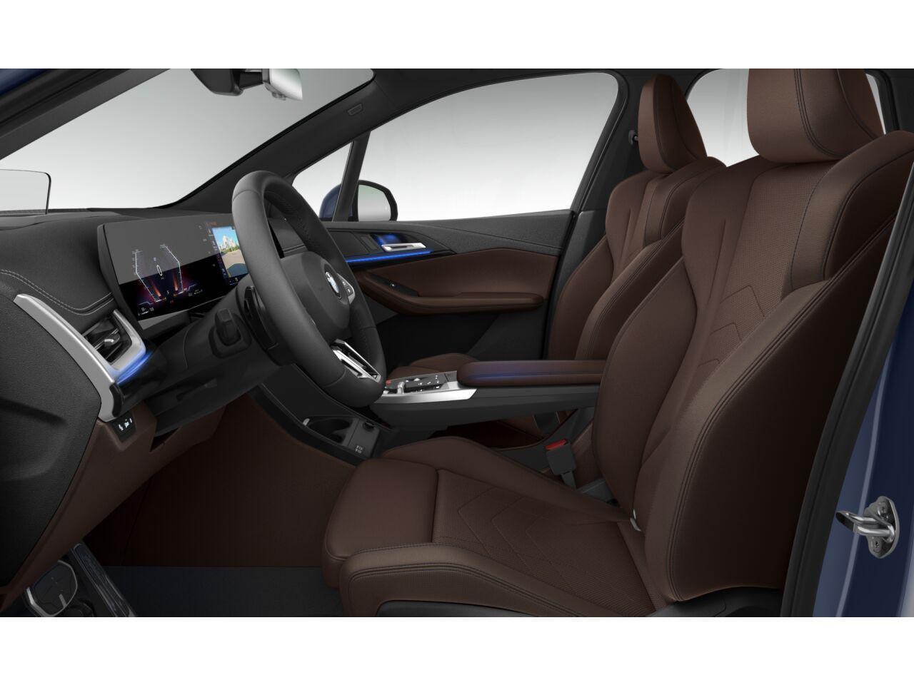 BMW 2er Active Tourer – Bild 25