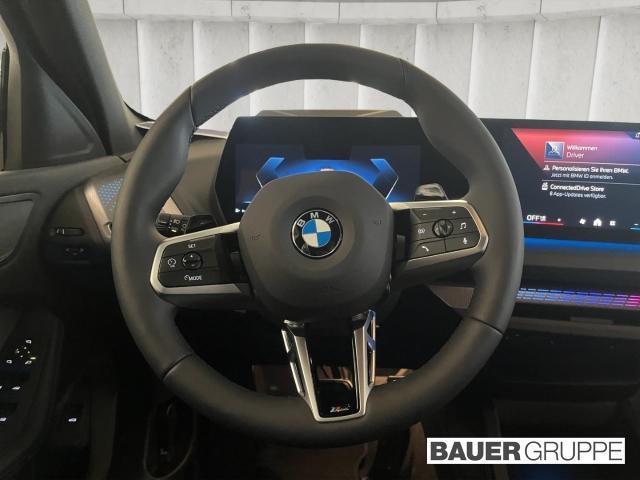 BMW 1er – Bild 20