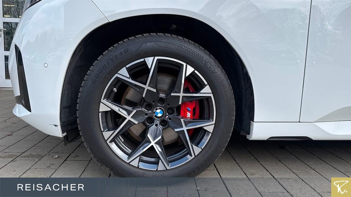 BMW X3 – Bild 5