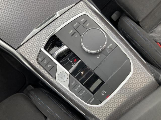BMW 3er Touring – Bild 6