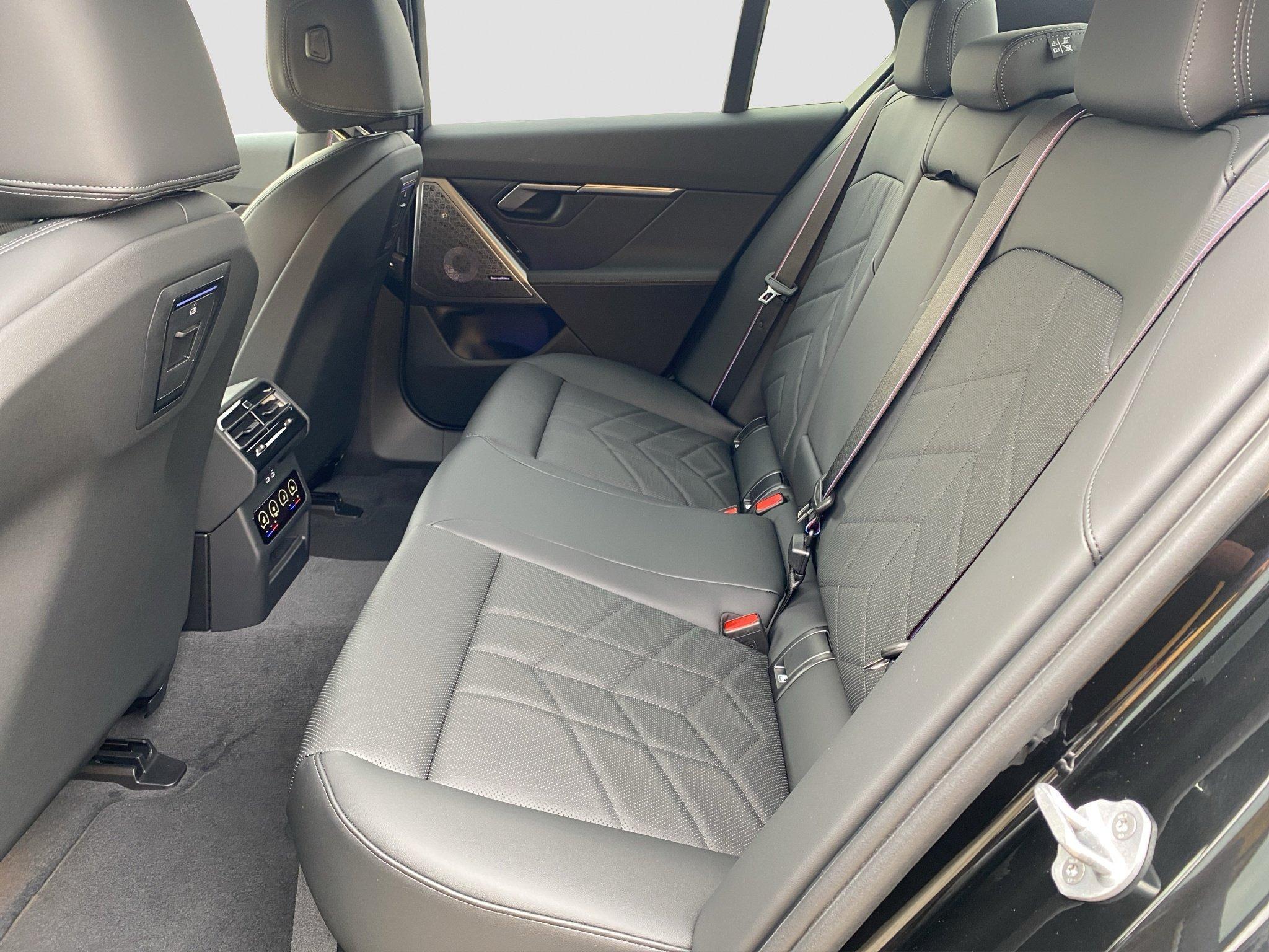 BMW 5er – Bild 15