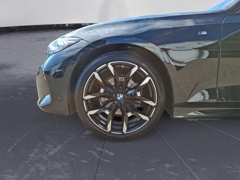BMW 3er Touring – Bild 5