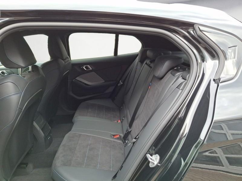 BMW 1er – Bild 17