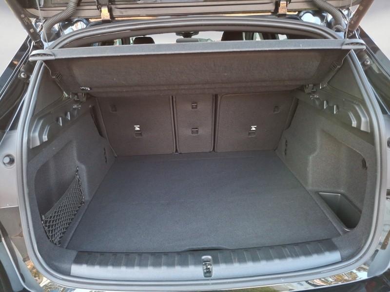 BMW X1 – Bild 12