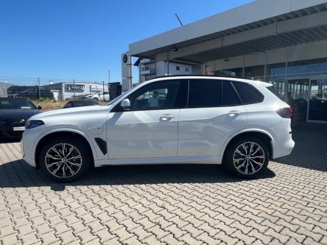 BMW X5 – Bild 10