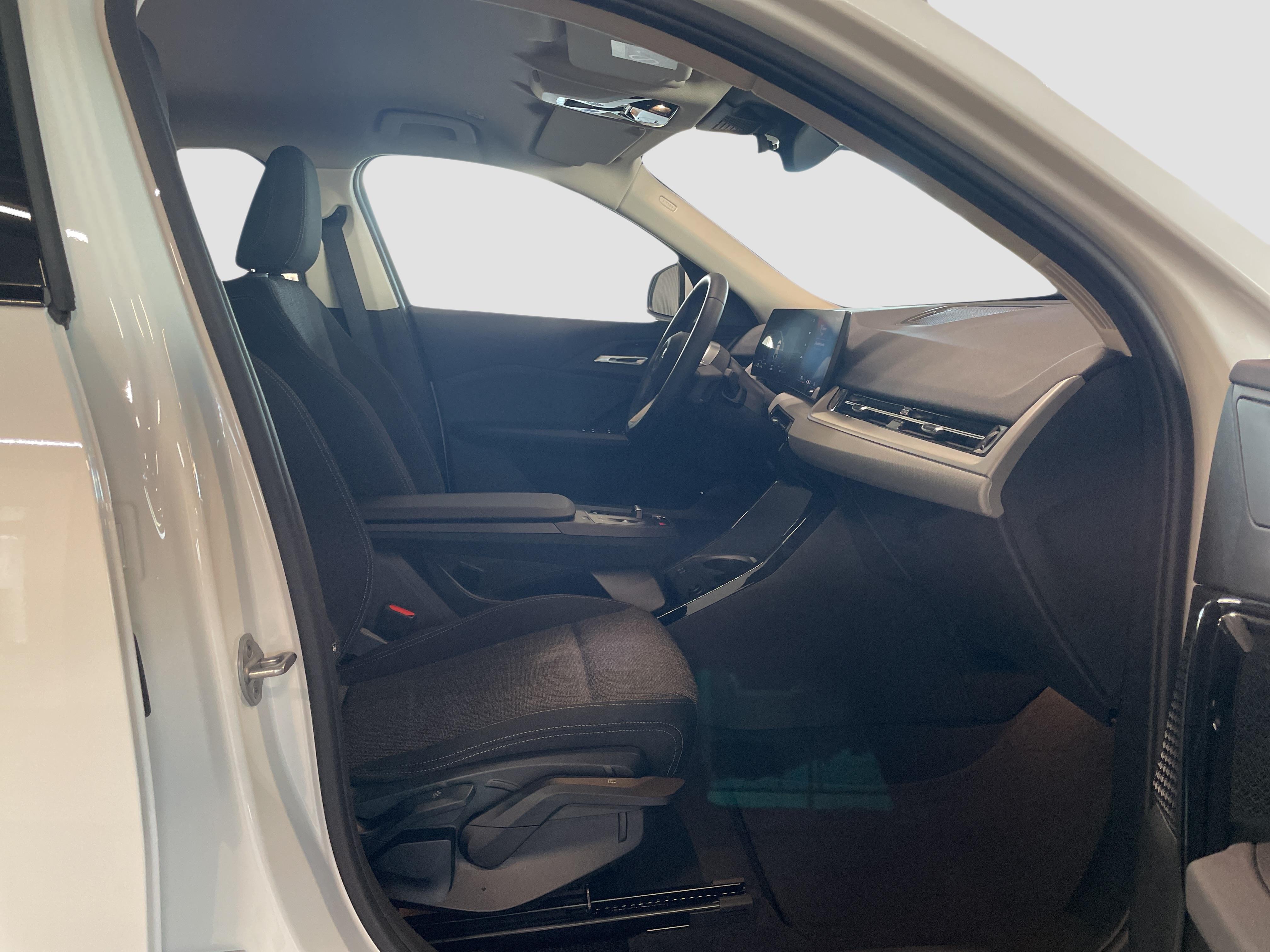 BMW X2 – Bild 10