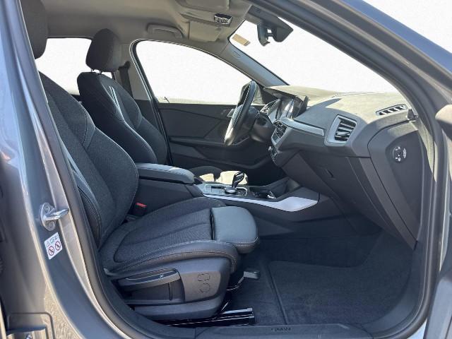 BMW 1er – Bild 11