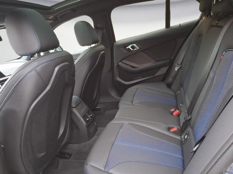 BMW 1er – Bild 14