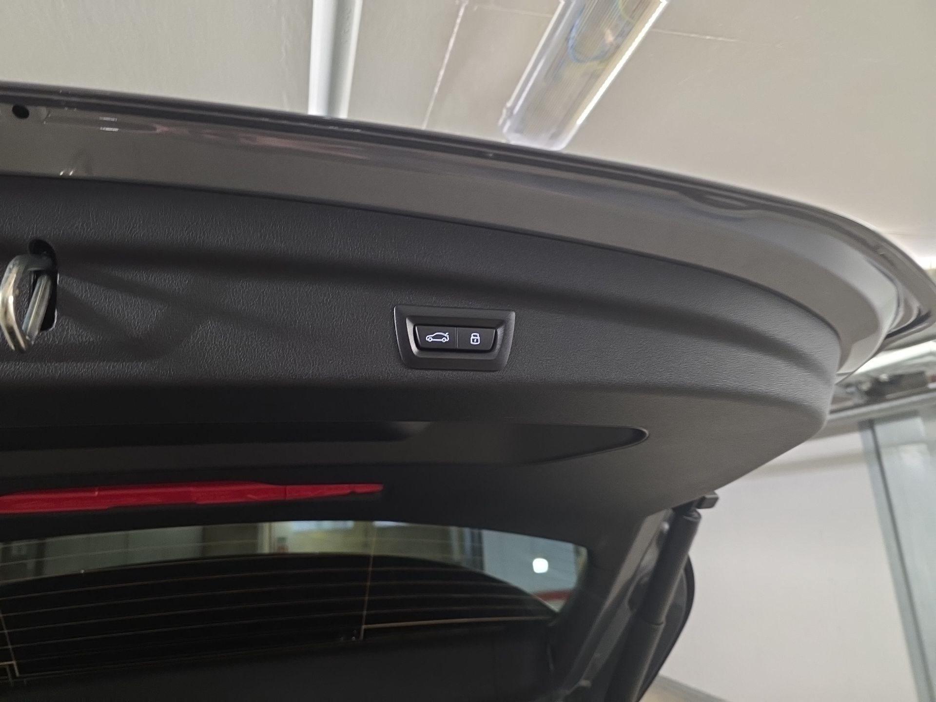 BMW 2er Active Tourer – Bild 7