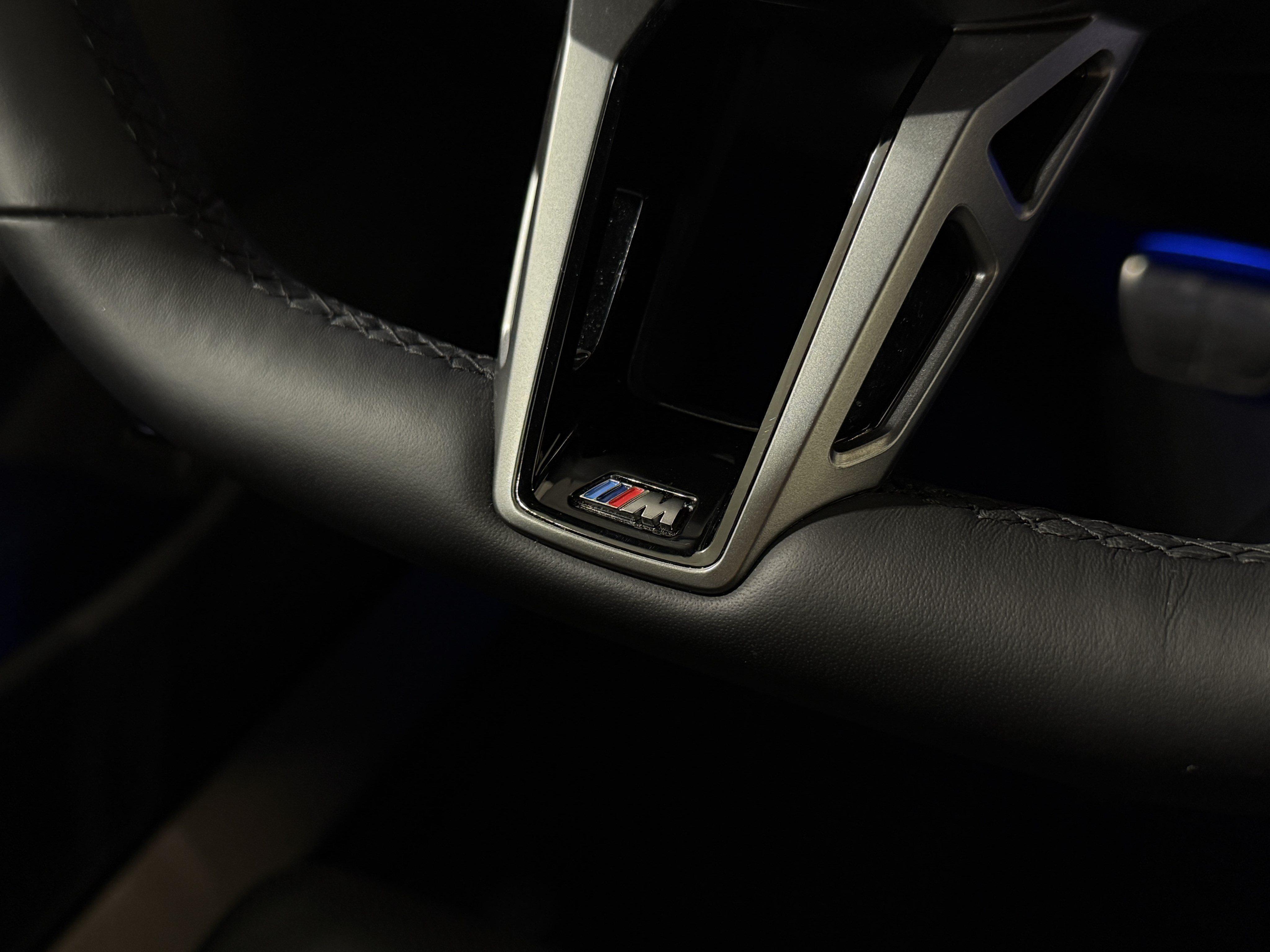 BMW 5er – Bild 22