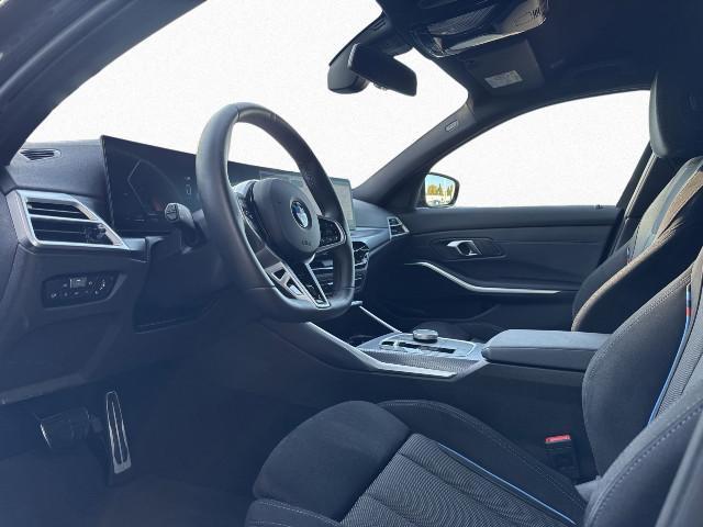 BMW 3er – Bild 13