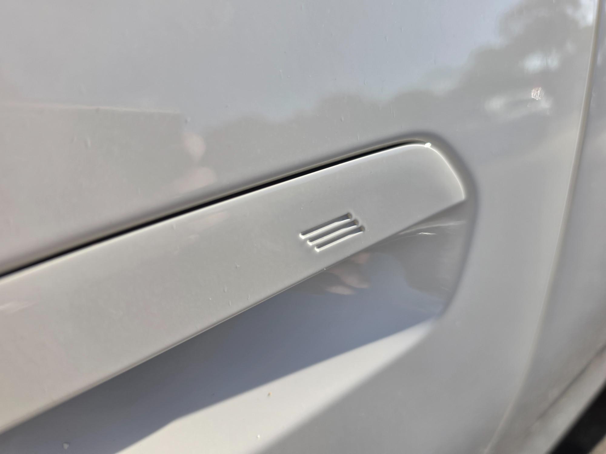 BMW 2er Active Tourer – Bild 28