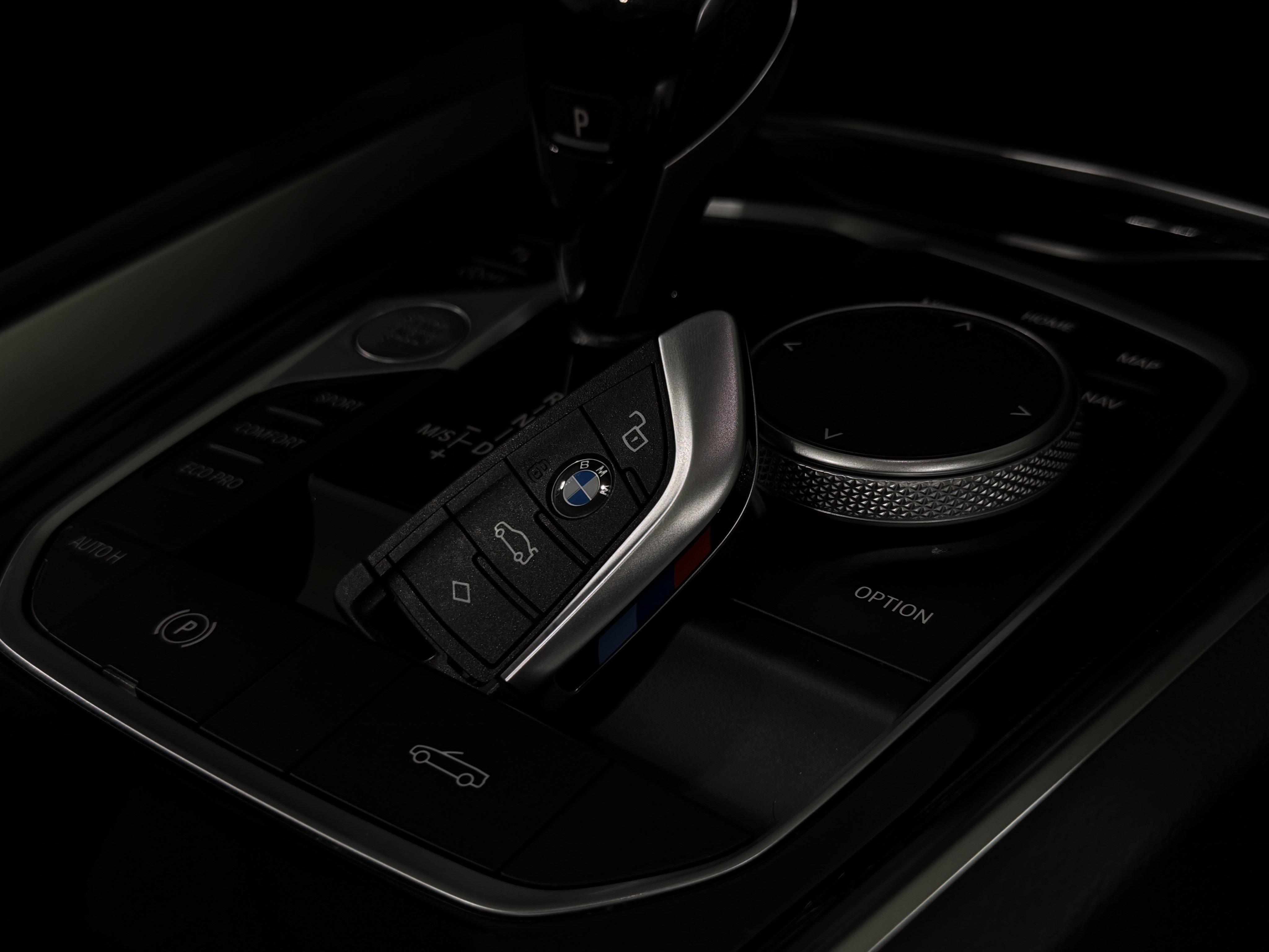 BMW Z4 – Bild 16