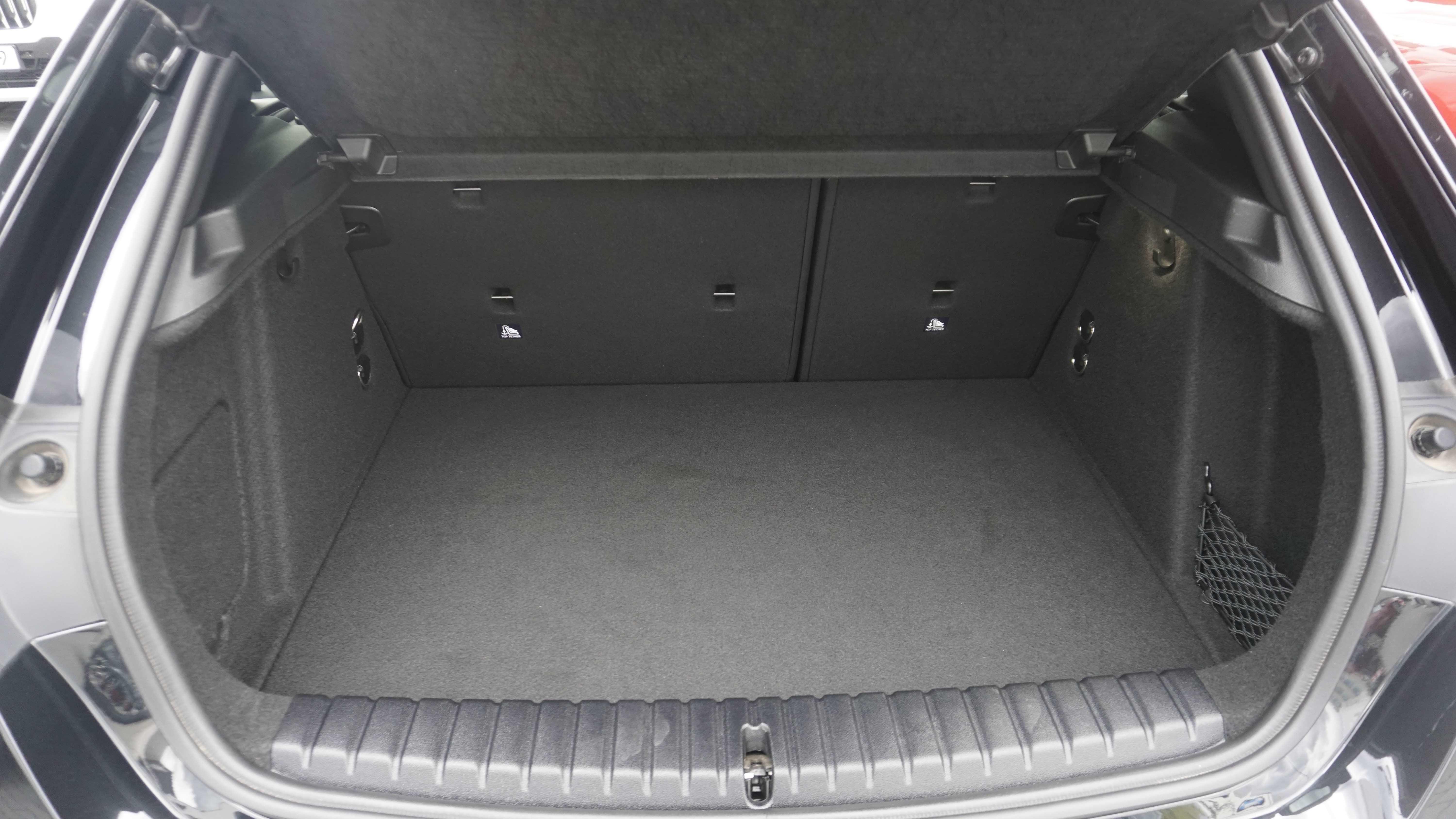 BMW 1er – Bild 22