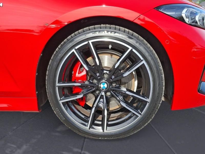 BMW 3er – Bild 8