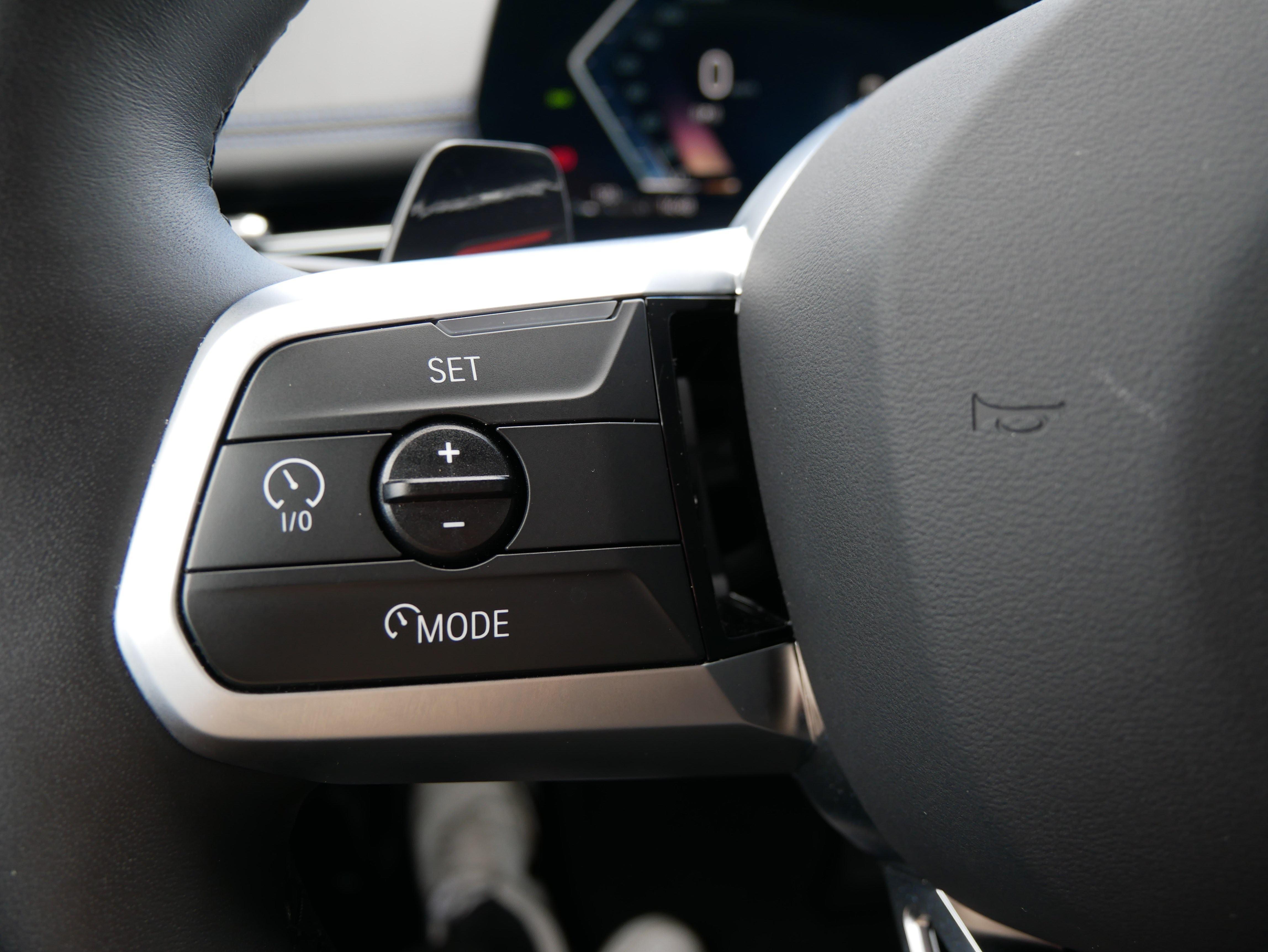 BMW 2er Active Tourer – Bild 23