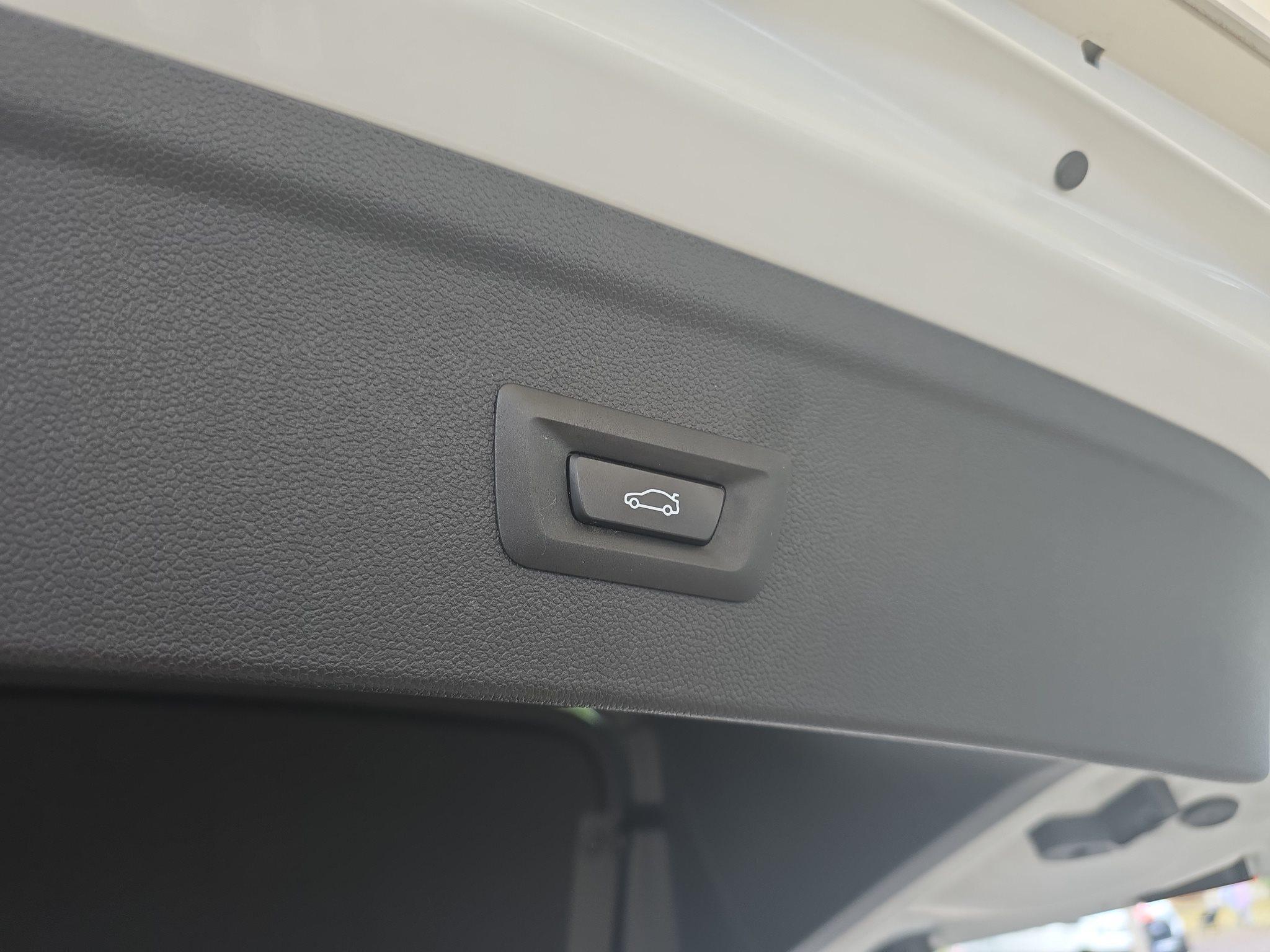 BMW iX – Bild 24