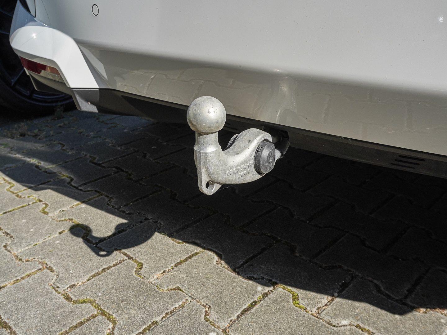 BMW iX – Bild 7