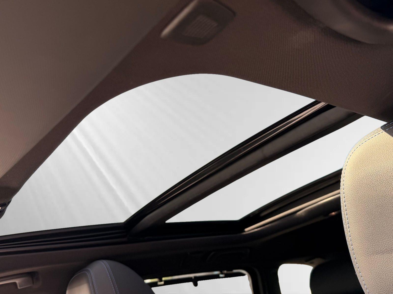 BMW 3er Touring – Bild 9