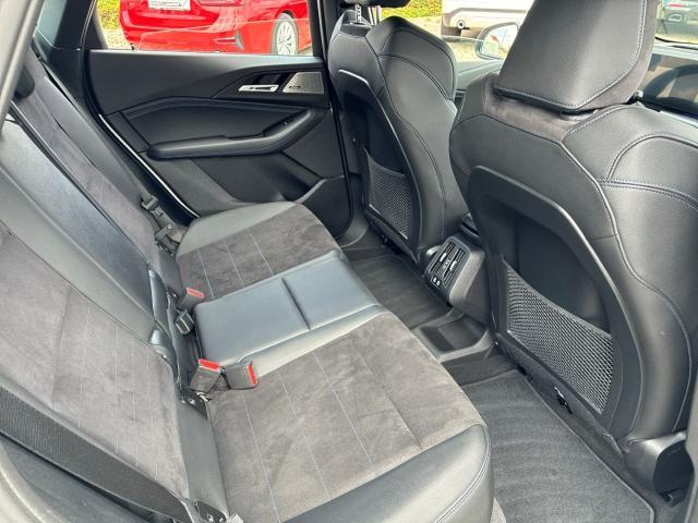 BMW 2er Active Tourer – Bild 12