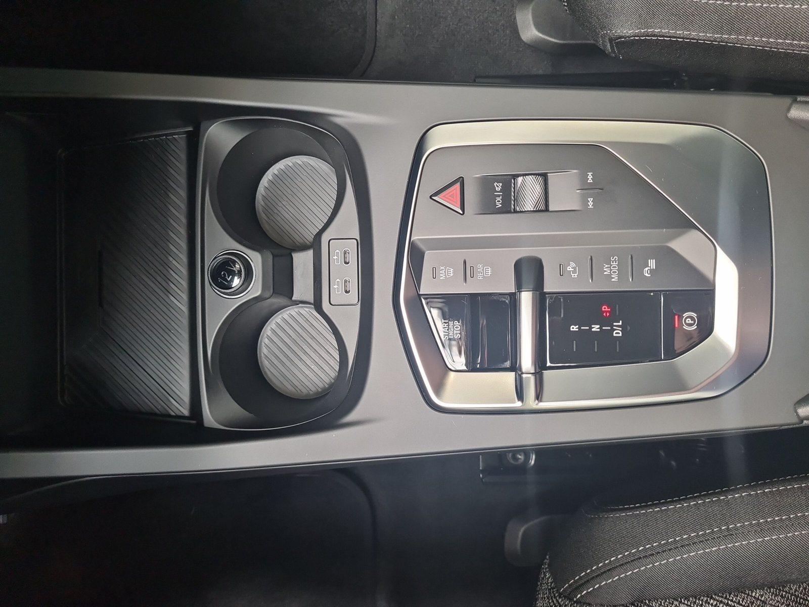 BMW 1er – Bild 15