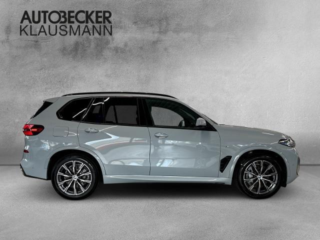 BMW X5 – Bild 4