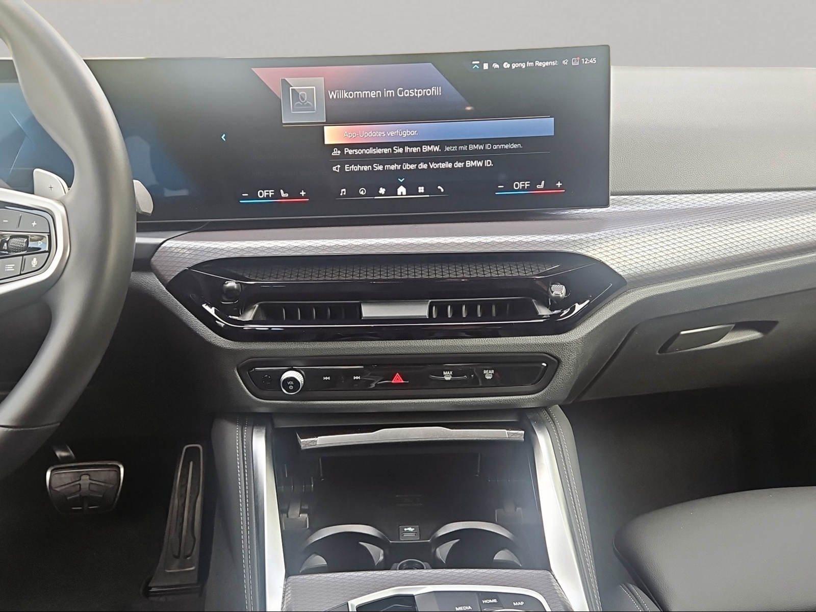 BMW 4er Gran Coupé – Bild 17