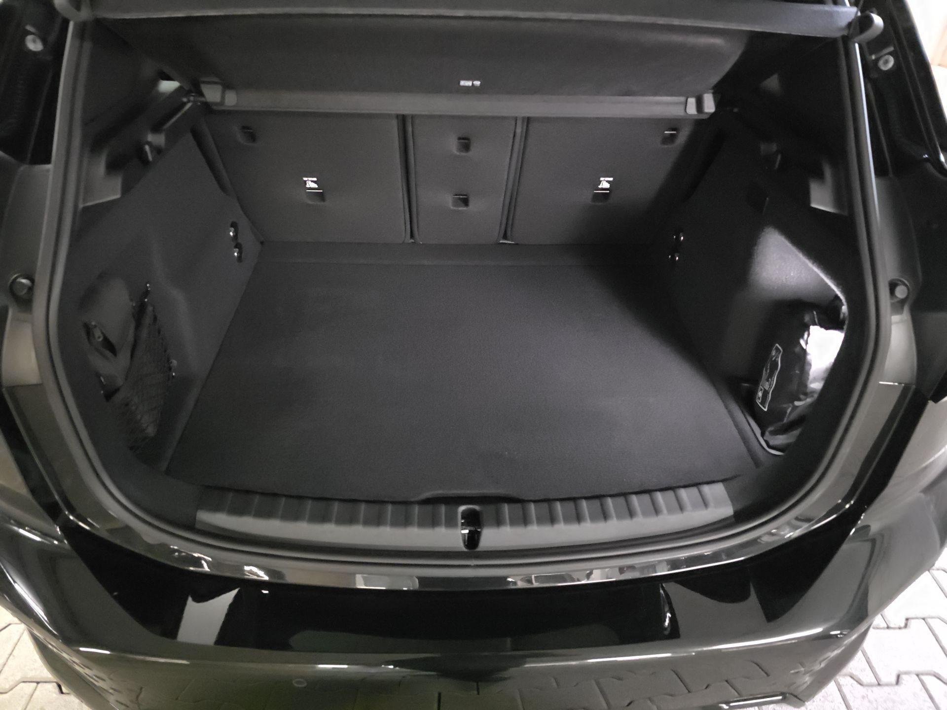 BMW 2er Active Tourer – Bild 7